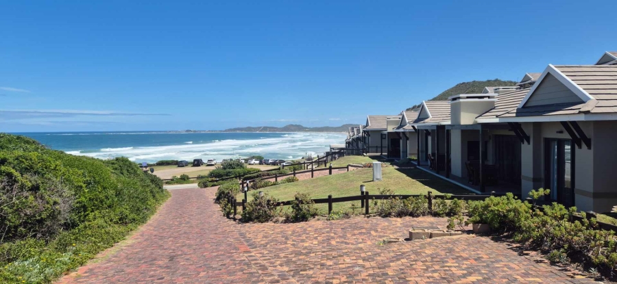 1 Bedroom Property for Sale in Brenton On Sea Western Cape
